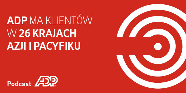 LISTA PŁAC W SINGAPURZE