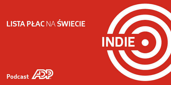 LISTA PŁAC W INDIACH